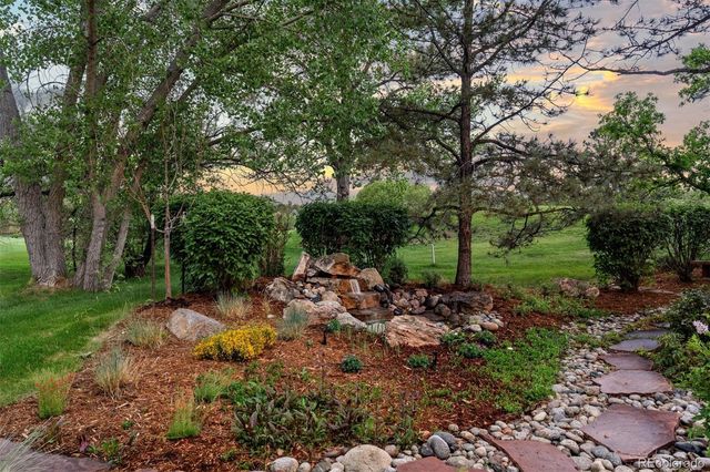 3208 Country Club Parkway, Castle Rock, CO 80108