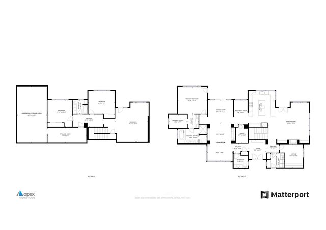 280 Mary Bee Lane, Medford, OR 97504