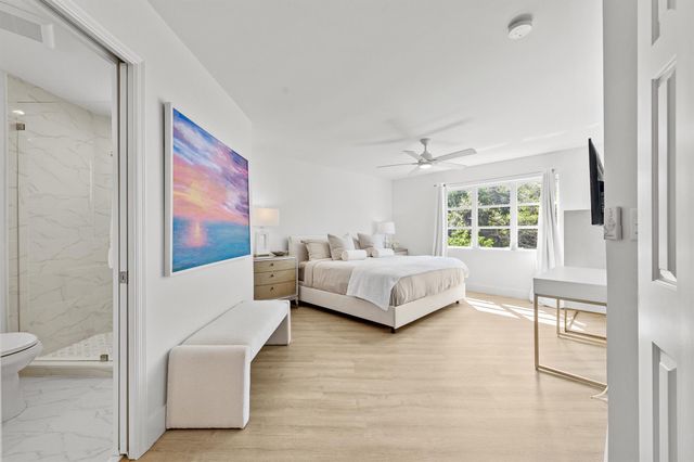 288 Seabreeze Circle, Jupiter, FL 33477