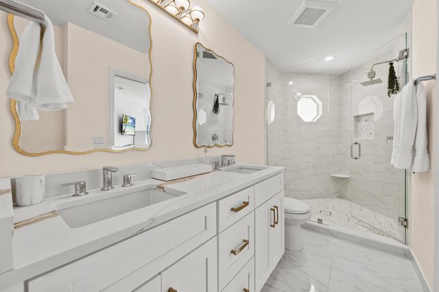 288 Seabreeze Circle, Jupiter, FL 33477