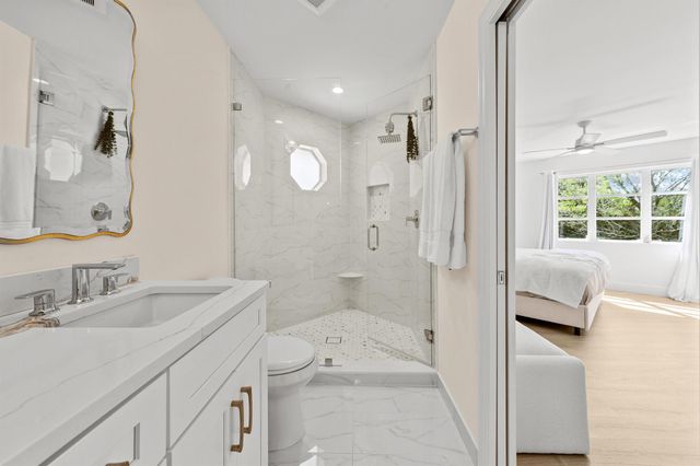 288 Seabreeze Circle, Jupiter, FL 33477