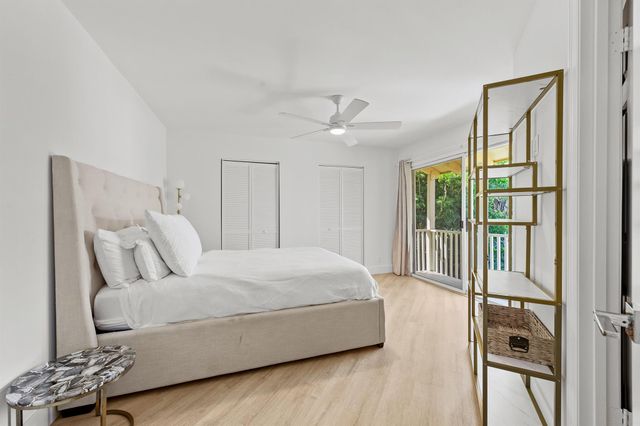 288 Seabreeze Circle, Jupiter, FL 33477