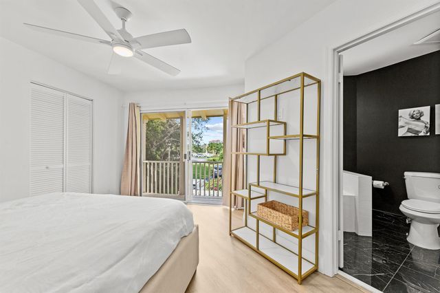 288 Seabreeze Circle, Jupiter, FL 33477