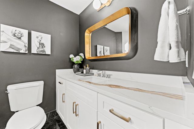 288 Seabreeze Circle, Jupiter, FL 33477