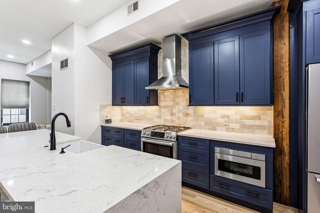 816 N RINGGOLD ST, Philadelphia, PA 19130