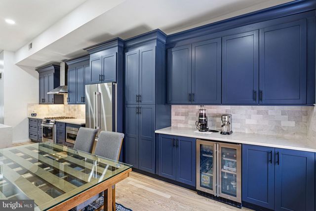 816 N RINGGOLD ST, Philadelphia, PA 19130