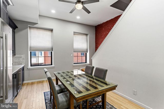 816 N RINGGOLD ST, Philadelphia, PA 19130