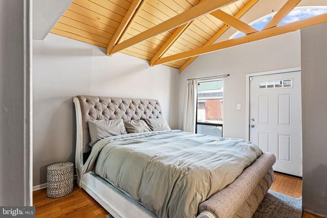 816 N RINGGOLD ST, Philadelphia, PA 19130