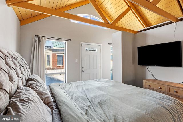 816 N RINGGOLD ST, Philadelphia, PA 19130