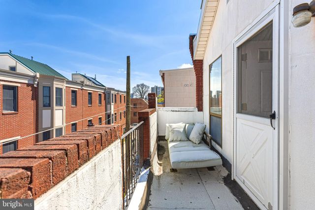 816 N RINGGOLD ST, Philadelphia, PA 19130