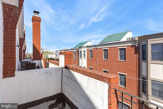 816 N RINGGOLD ST, Philadelphia, PA 19130