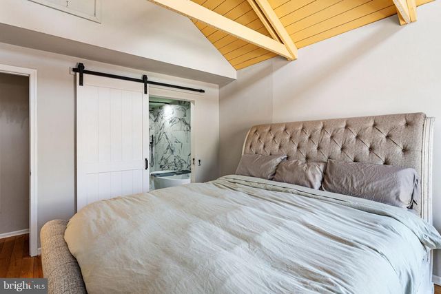 816 N RINGGOLD ST, Philadelphia, PA 19130