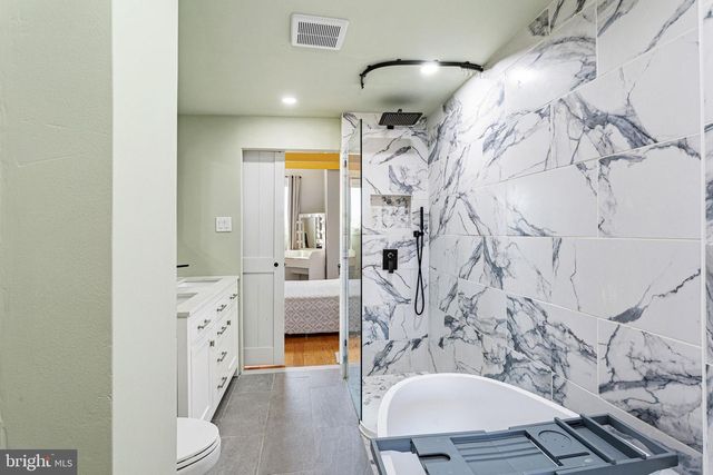 816 N RINGGOLD ST, Philadelphia, PA 19130