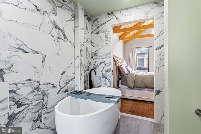 816 N RINGGOLD ST, Philadelphia, PA 19130