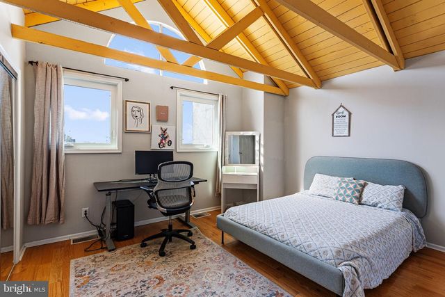 816 N RINGGOLD ST, Philadelphia, PA 19130