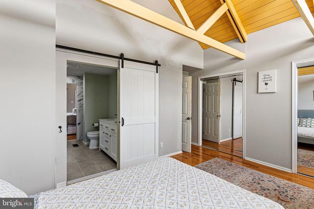 816 N RINGGOLD ST, Philadelphia, PA 19130