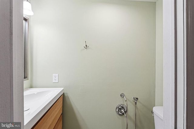 816 N RINGGOLD ST, Philadelphia, PA 19130