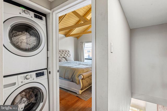 816 N RINGGOLD ST, Philadelphia, PA 19130