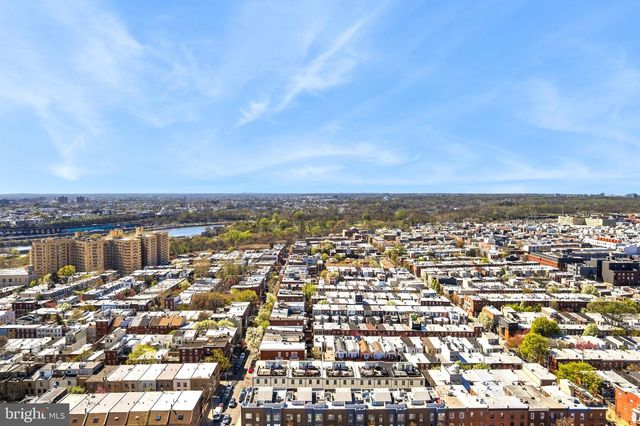 816 N RINGGOLD ST, Philadelphia, PA 19130