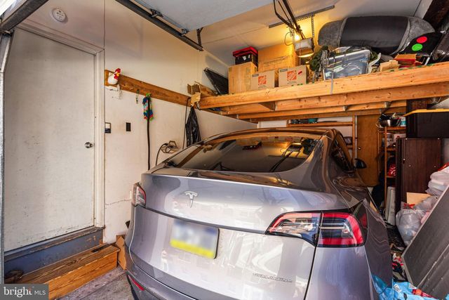 816 N RINGGOLD ST, Philadelphia, PA 19130