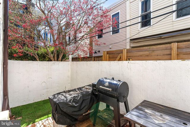 816 N RINGGOLD ST, Philadelphia, PA 19130