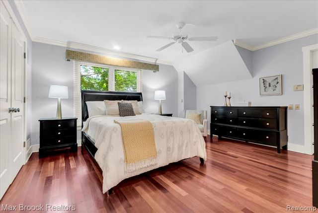 1080 Bennaville Avenue, Birmingham, MI 48009