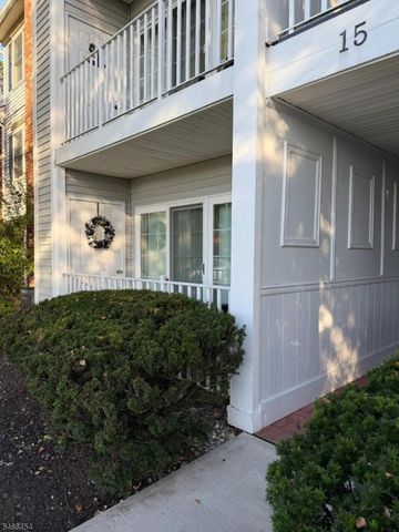 1505 Longley Ct, Branchburg Twp., NJ 08876