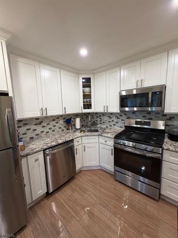 1505 Longley Ct, Branchburg Twp., NJ 08876