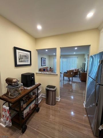 1505 Longley Ct, Branchburg Twp., NJ 08876