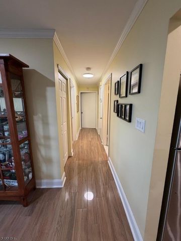 1505 Longley Ct, Branchburg Twp., NJ 08876