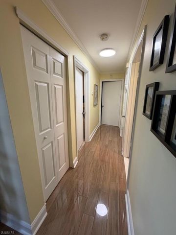 1505 Longley Ct, Branchburg Twp., NJ 08876