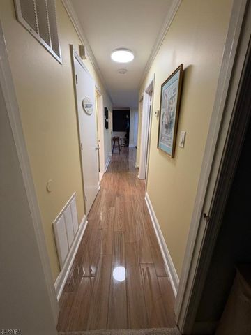 1505 Longley Ct, Branchburg Twp., NJ 08876