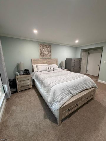 1505 Longley Ct, Branchburg Twp., NJ 08876