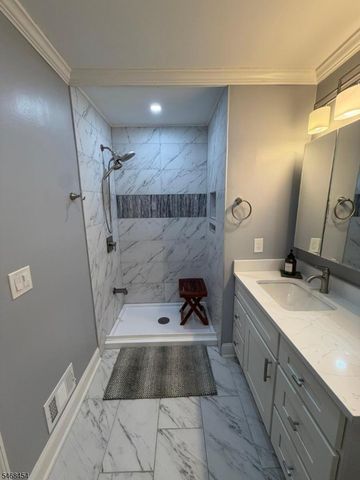 1505 Longley Ct, Branchburg Twp., NJ 08876