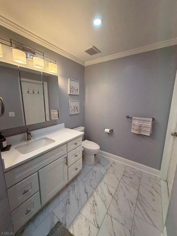1505 Longley Ct, Branchburg Twp., NJ 08876