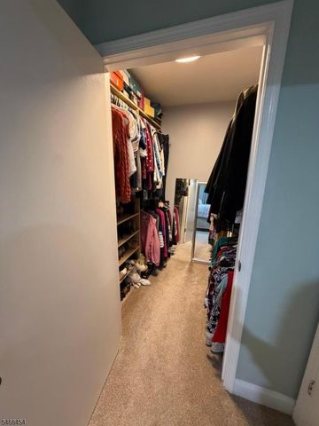 1505 Longley Ct, Branchburg Twp., NJ 08876