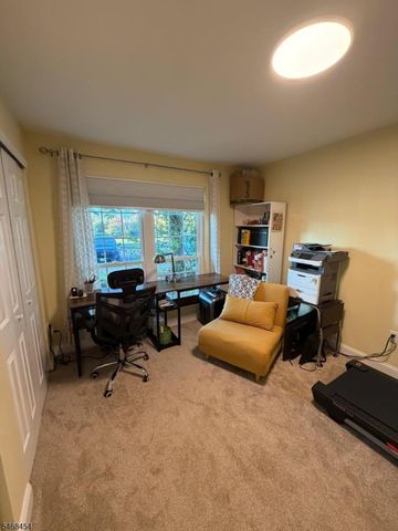 1505 Longley Ct, Branchburg Twp., NJ 08876