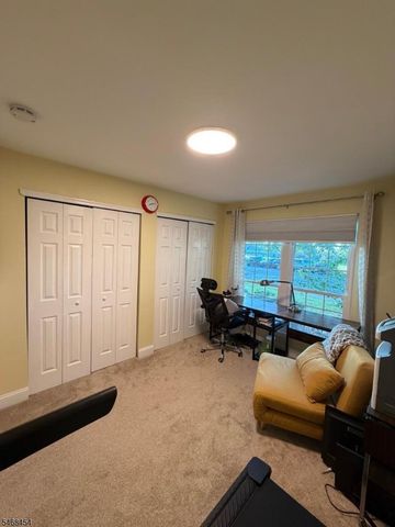 1505 Longley Ct, Branchburg Twp., NJ 08876