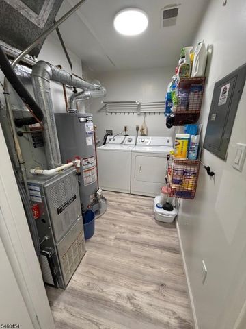 1505 Longley Ct, Branchburg Twp., NJ 08876