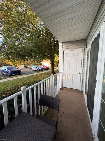 1505 Longley Ct, Branchburg Twp., NJ 08876