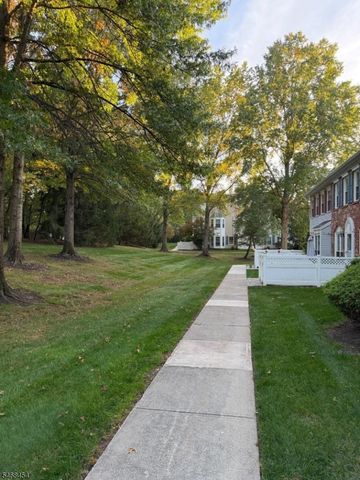 1505 Longley Ct, Branchburg Twp., NJ 08876