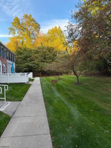 1505 Longley Ct, Branchburg Twp., NJ 08876