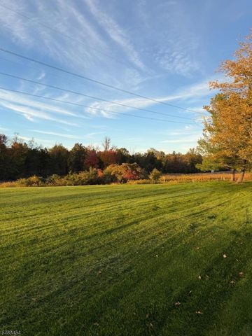 1505 Longley Ct, Branchburg Twp., NJ 08876