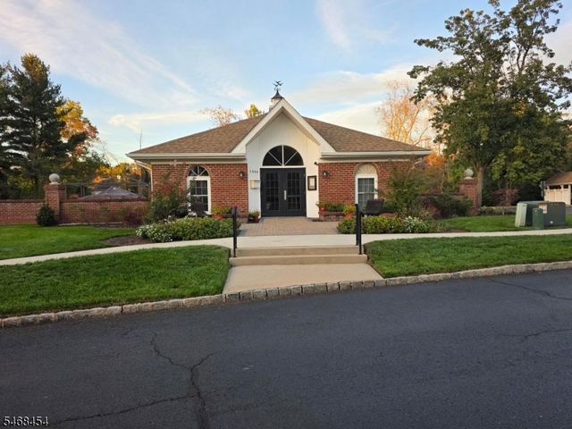 1505 Longley Ct, Branchburg Twp., NJ 08876