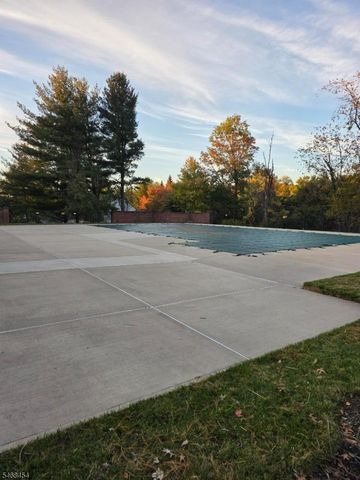 1505 Longley Ct, Branchburg Twp., NJ 08876