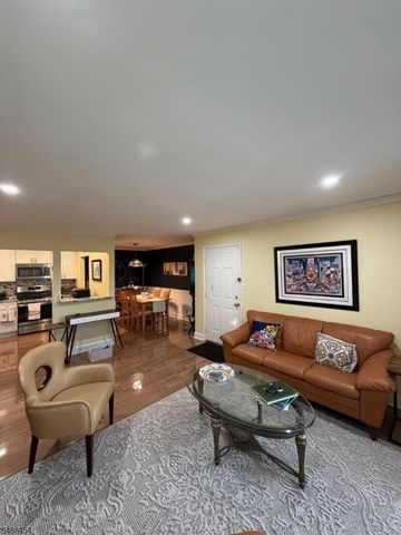 1505 Longley Ct, Branchburg Twp., NJ 08876