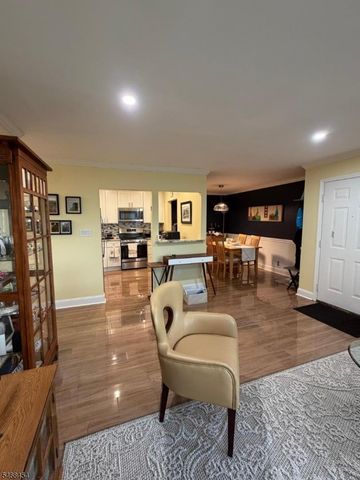 1505 Longley Ct, Branchburg Twp., NJ 08876