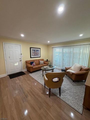1505 Longley Ct, Branchburg Twp., NJ 08876