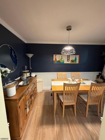 1505 Longley Ct, Branchburg Twp., NJ 08876
