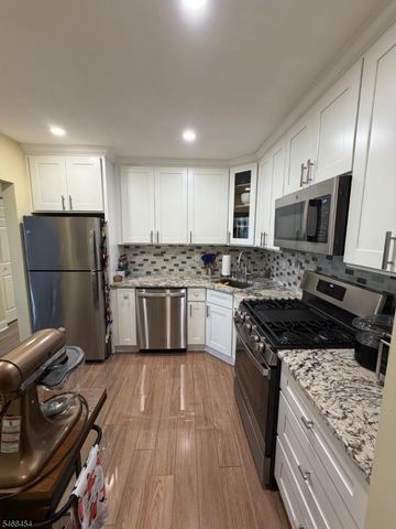 1505 Longley Ct, Branchburg Twp., NJ 08876